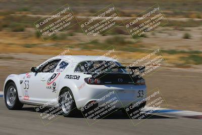 media/Jun-02-2024-CalClub SCCA (Sun) [[05fc656a50]]/Group 5/Race/